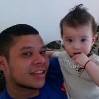 Adonis Bispo Vieira