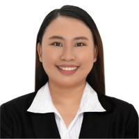 Valerie Faye Reyes