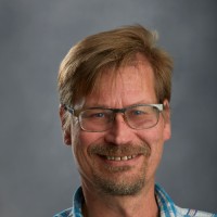 Kari Saari