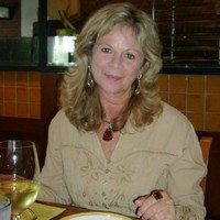Sally Richards