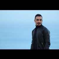 Fabio Greco