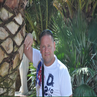 Franck Eeckeloot