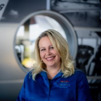 Lisa White