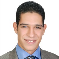 Mohamed Hasan Ahmed