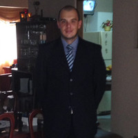 Fabricio Gamboa Domian