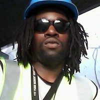 Sean Williams