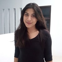 Aulia Jamil