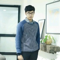 Anom Tri Laksono