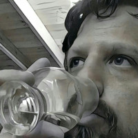 Nitai Morgenstern