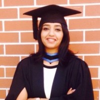 Eman Yaseen