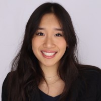Iris Chu