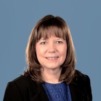 Sherrie Simmons
