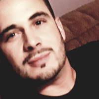Daniel Soutiea