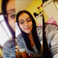 Elizabeth Pereyra Martínez