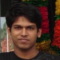 Vishnu KS