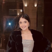 Amrita Kaur