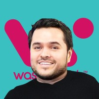 Victor Bustos