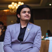 Hemant Chaudhary