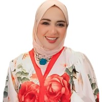 Zeinab Baker