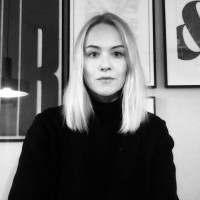 Tanya Groenewald