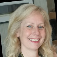 Lesley Cardiff