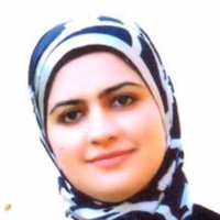 Hiba Amer Saber