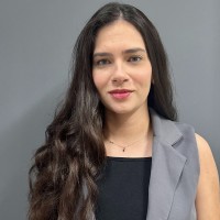 Raquel Reis