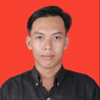 Aris Eka Rasianto