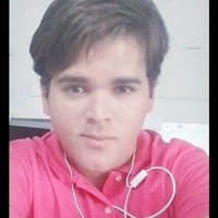 Adcley Carlos