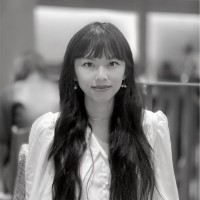 Kelly Phan