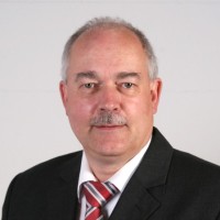 Holger Keim