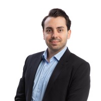 Onur Aksoy