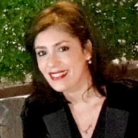 Ann Al Balushi