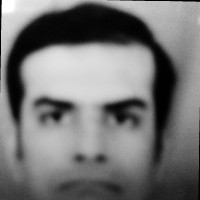 Samrat Acharya