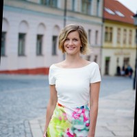 Milada Bicková