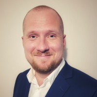 Mikko Rahikkala