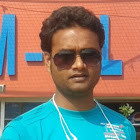 Abhijit Das