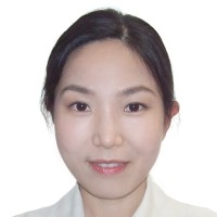 Che Hao (Amanda)