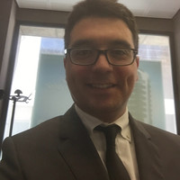 Antoni Ostal Berga