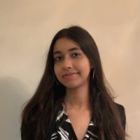 Aastha Arora