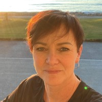Emma Smith