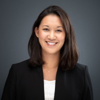 Melinda Hoag