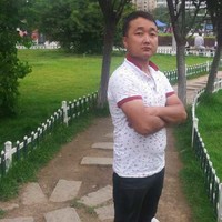 沙玉龙