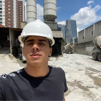 Guilherme Lima