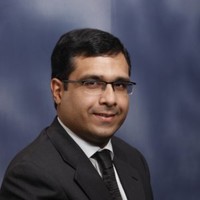 Mahmoodun Nabi Chowdhury