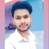 Amit Kumar