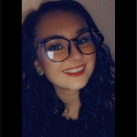 Kayleigh Sieval