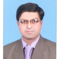 Muhammad Umar