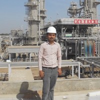 Hassan Nawaz