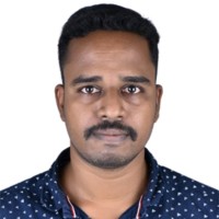Kangatharan Oothukattan